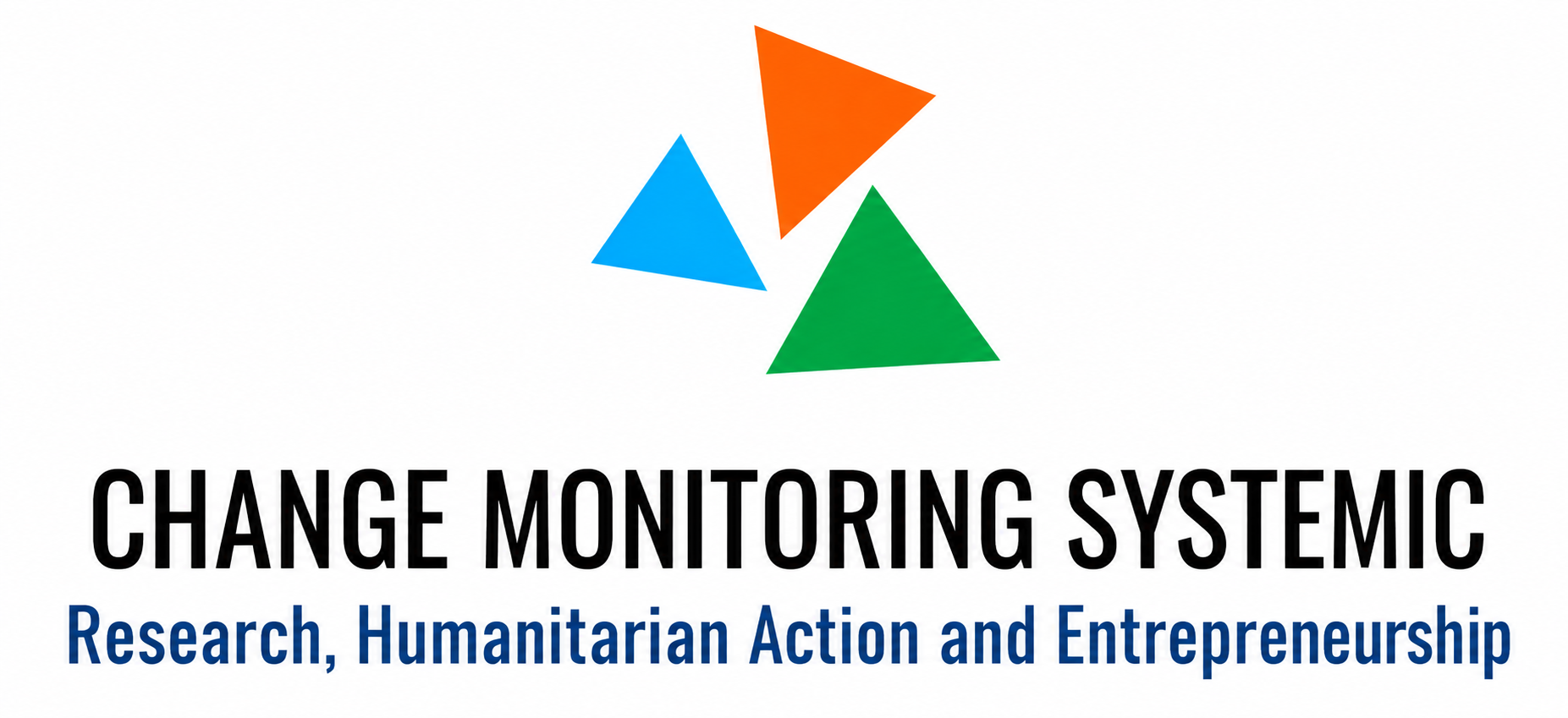 Change Monitoring Systemic